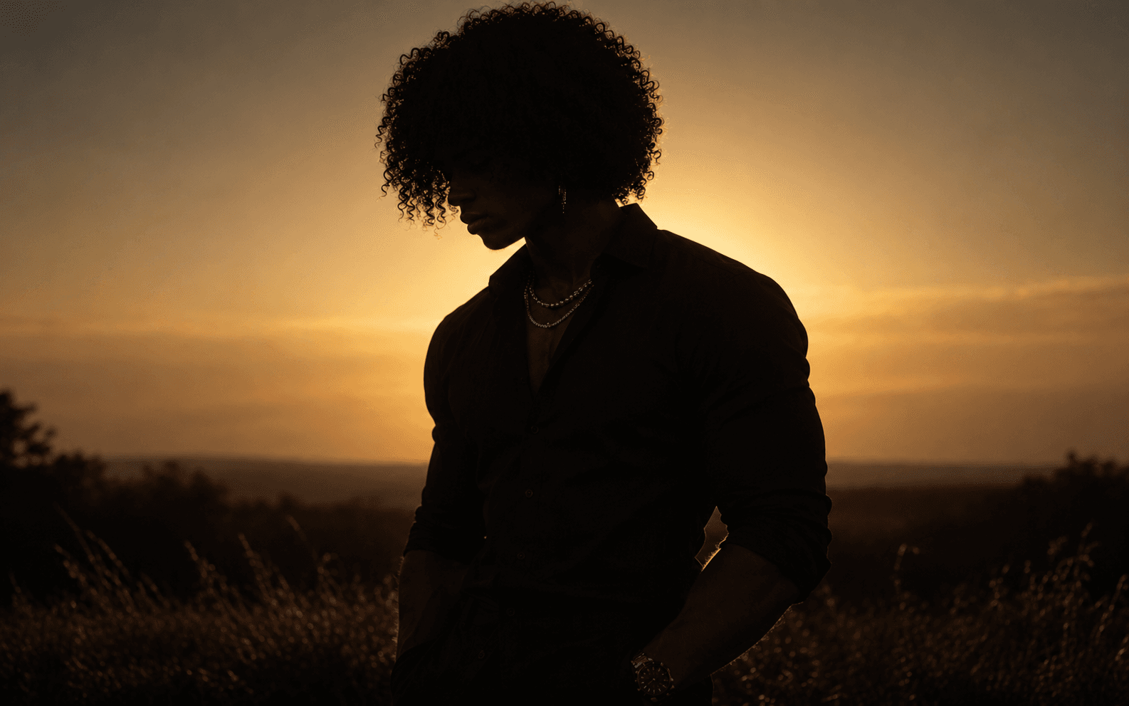 Lamar Glass — DevOps · Software Engineering · AI Engineering